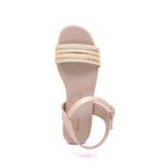 bata---women