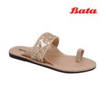 bata---women