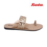 bata---women