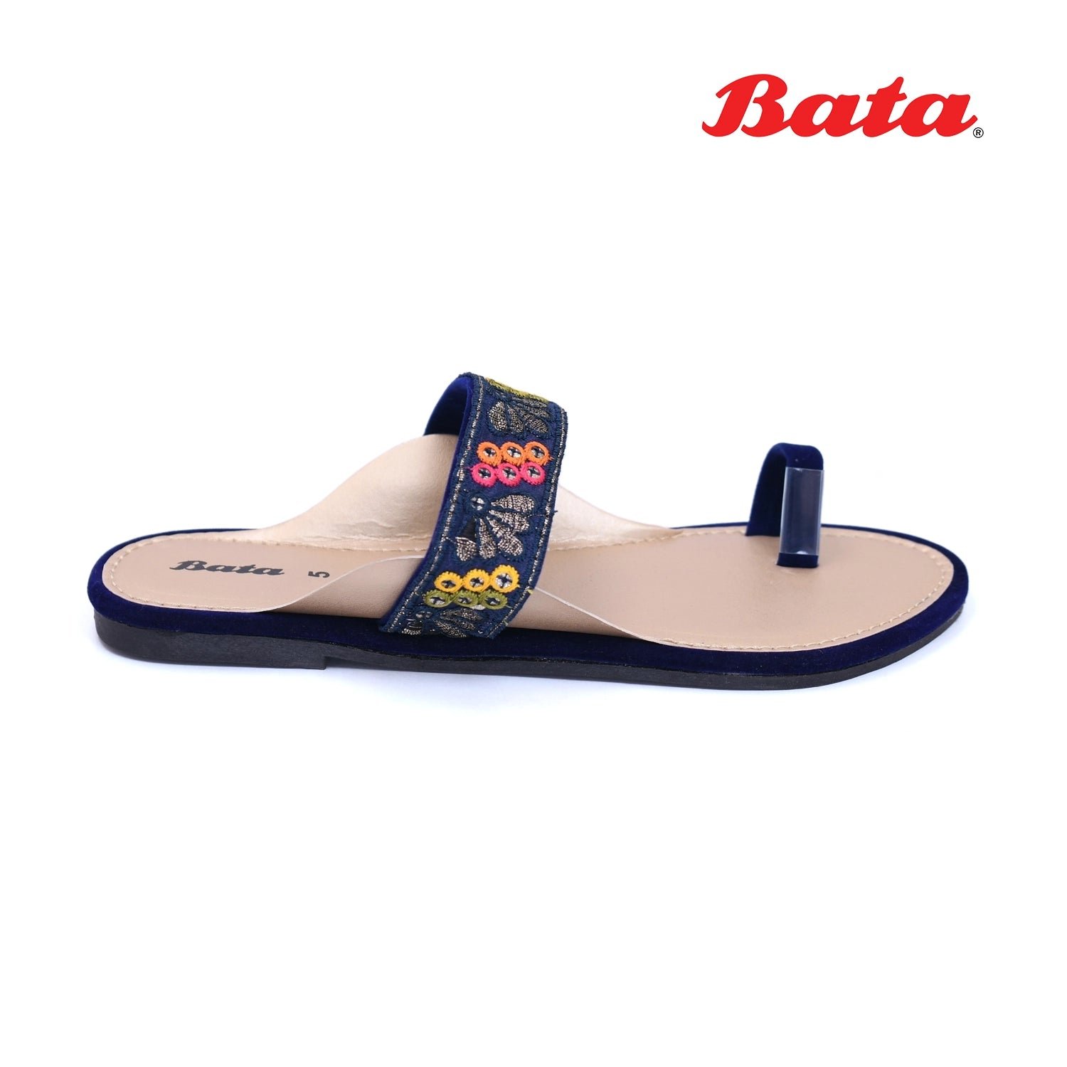 bata---women