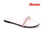 bata---women