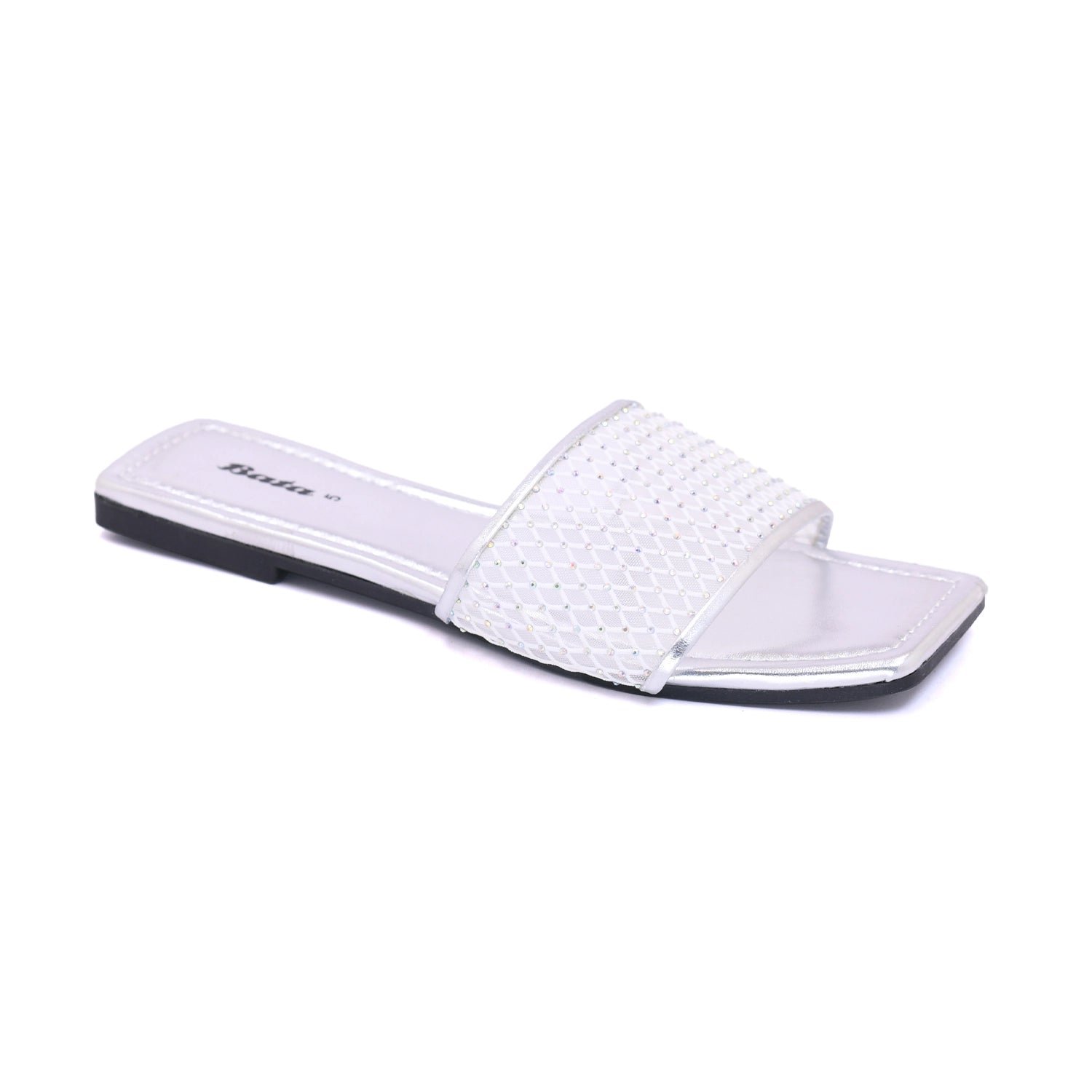 bata---women