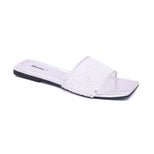 bata---women
