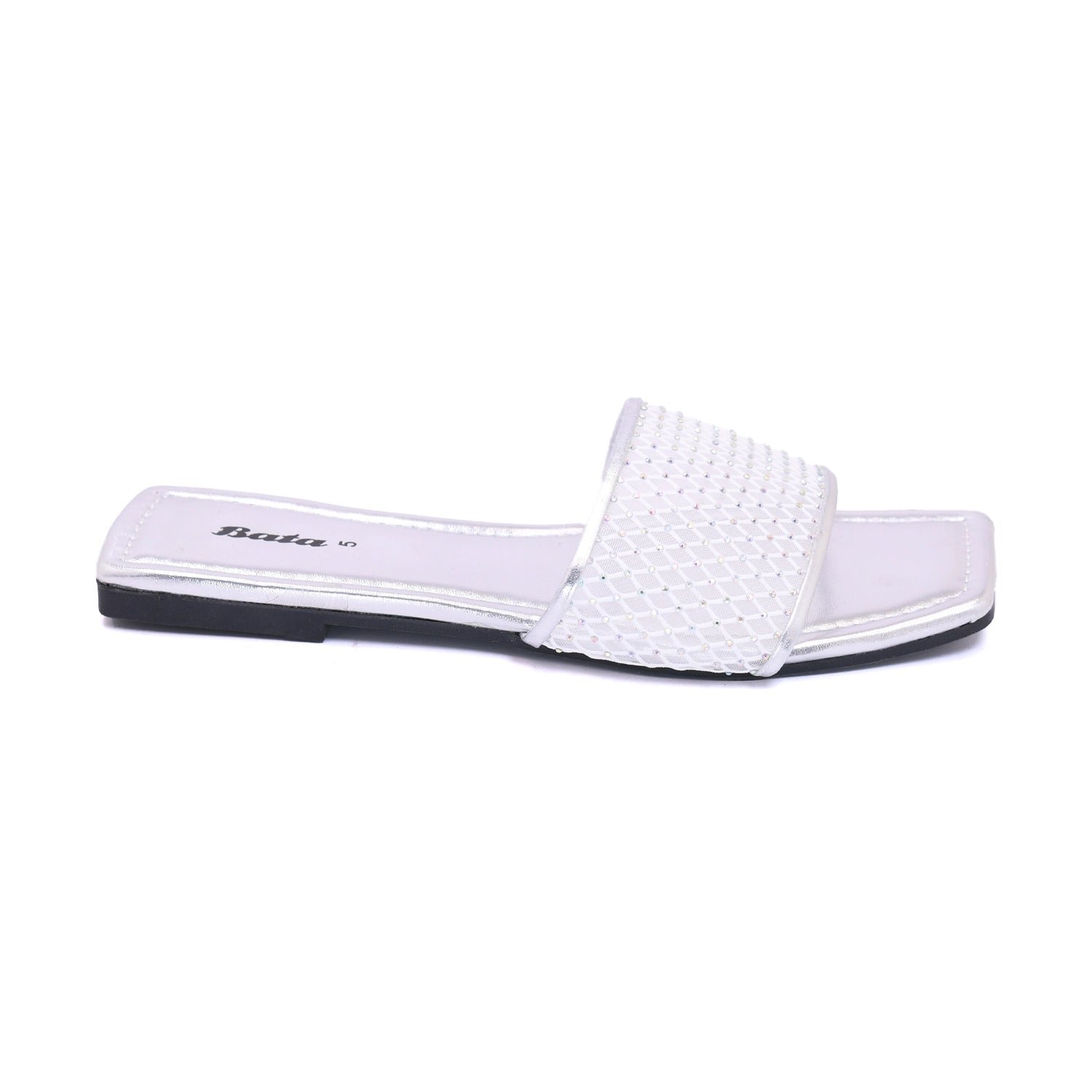 bata---women