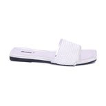 bata---women