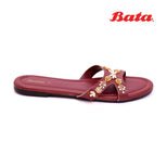 bata---women