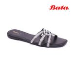 bata---women