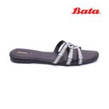 bata---women