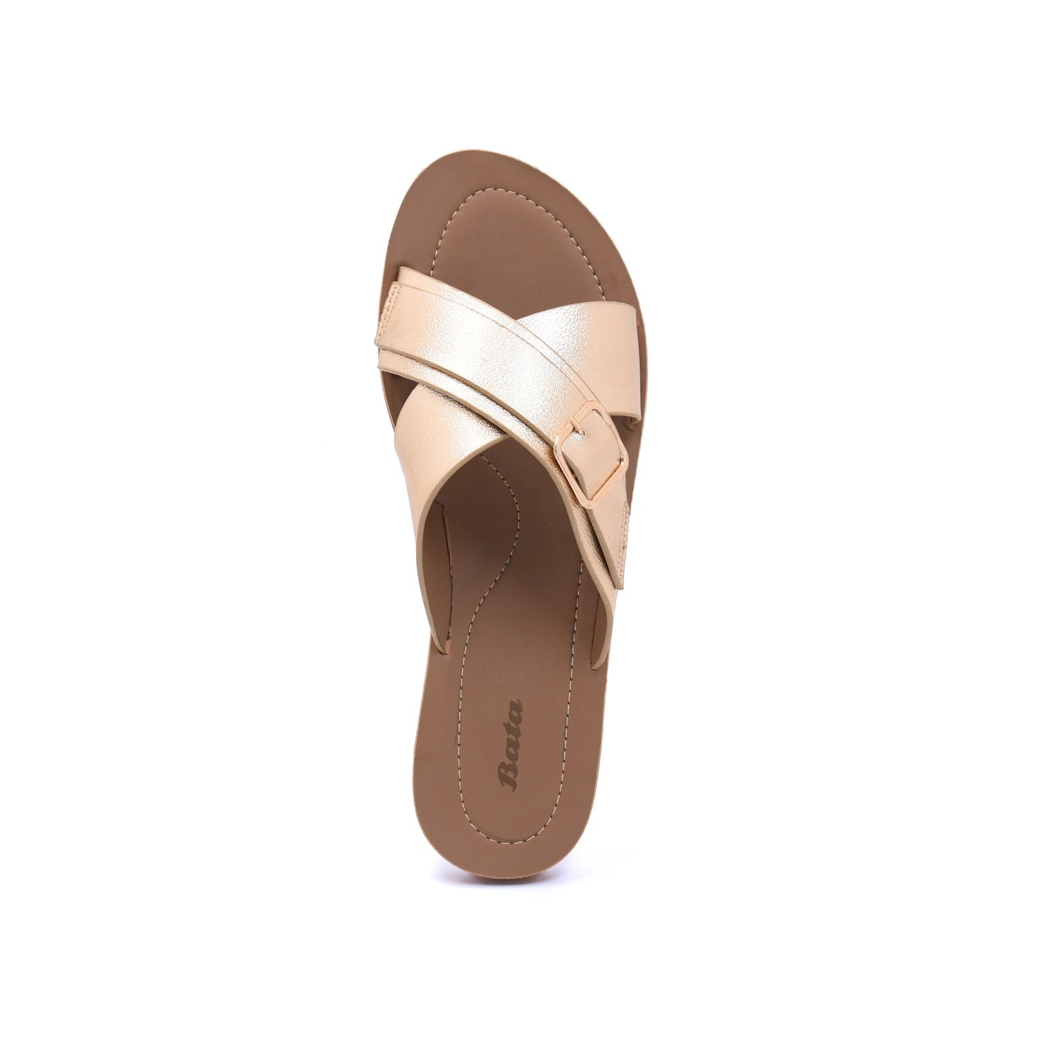 bata---women