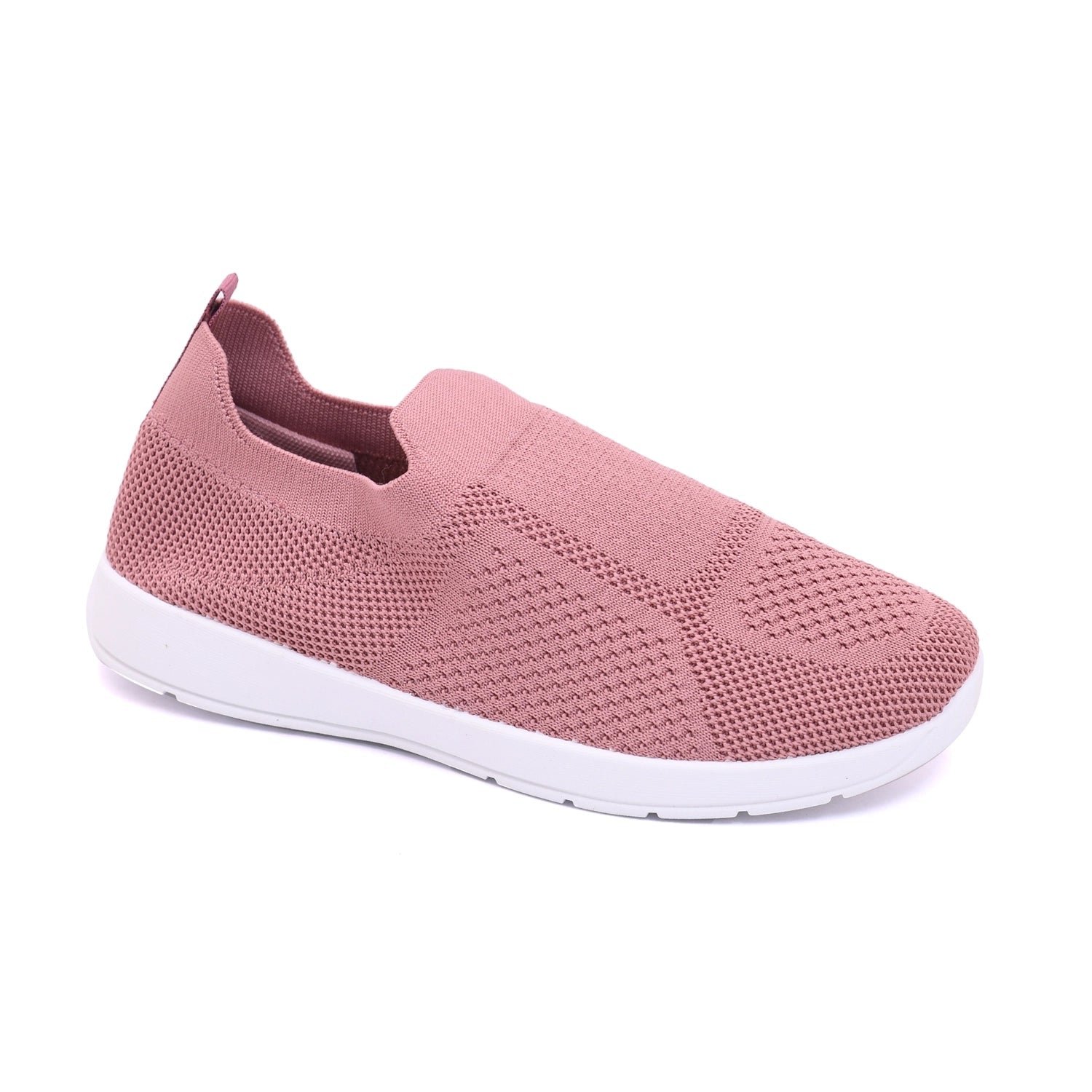 bata---women