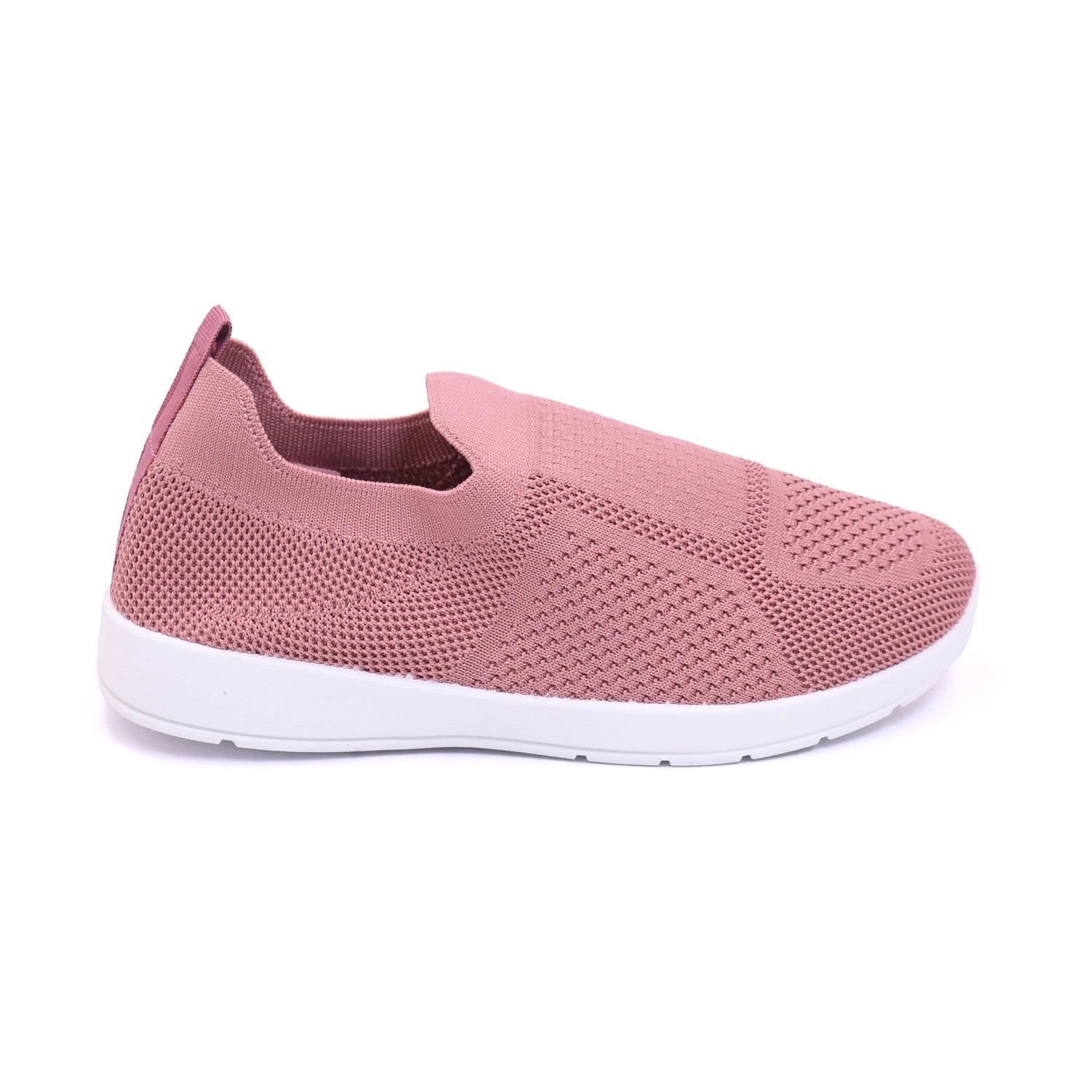bata---women