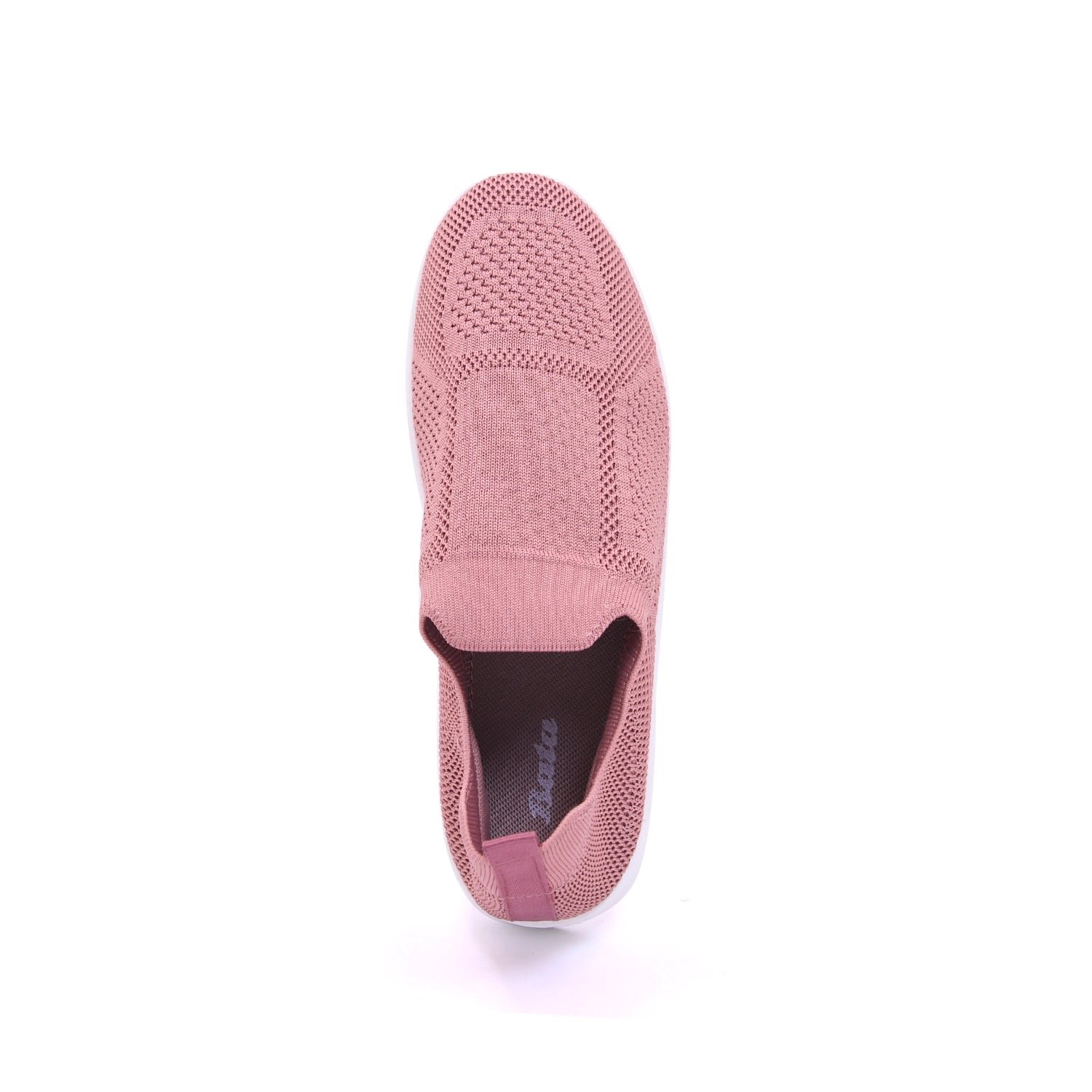 bata---women