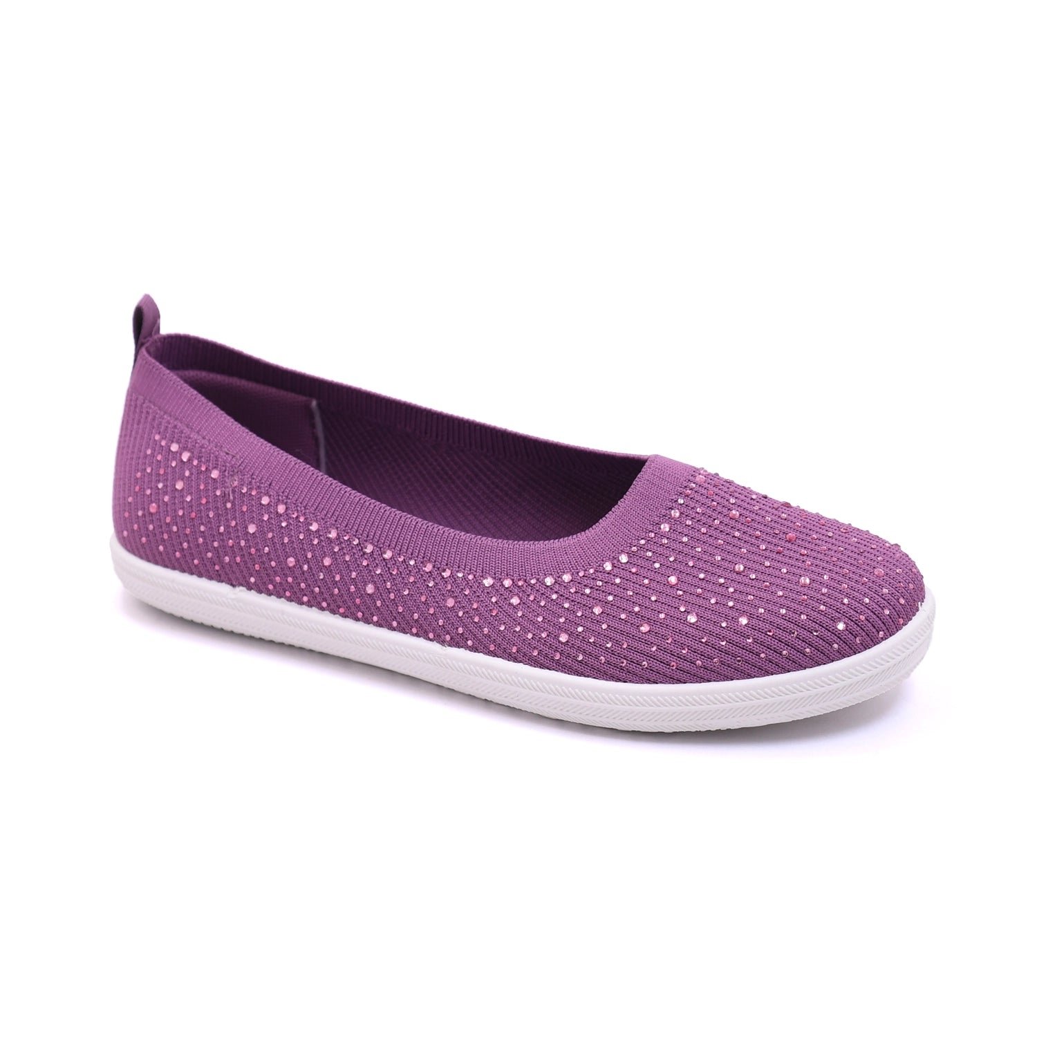 bata---women