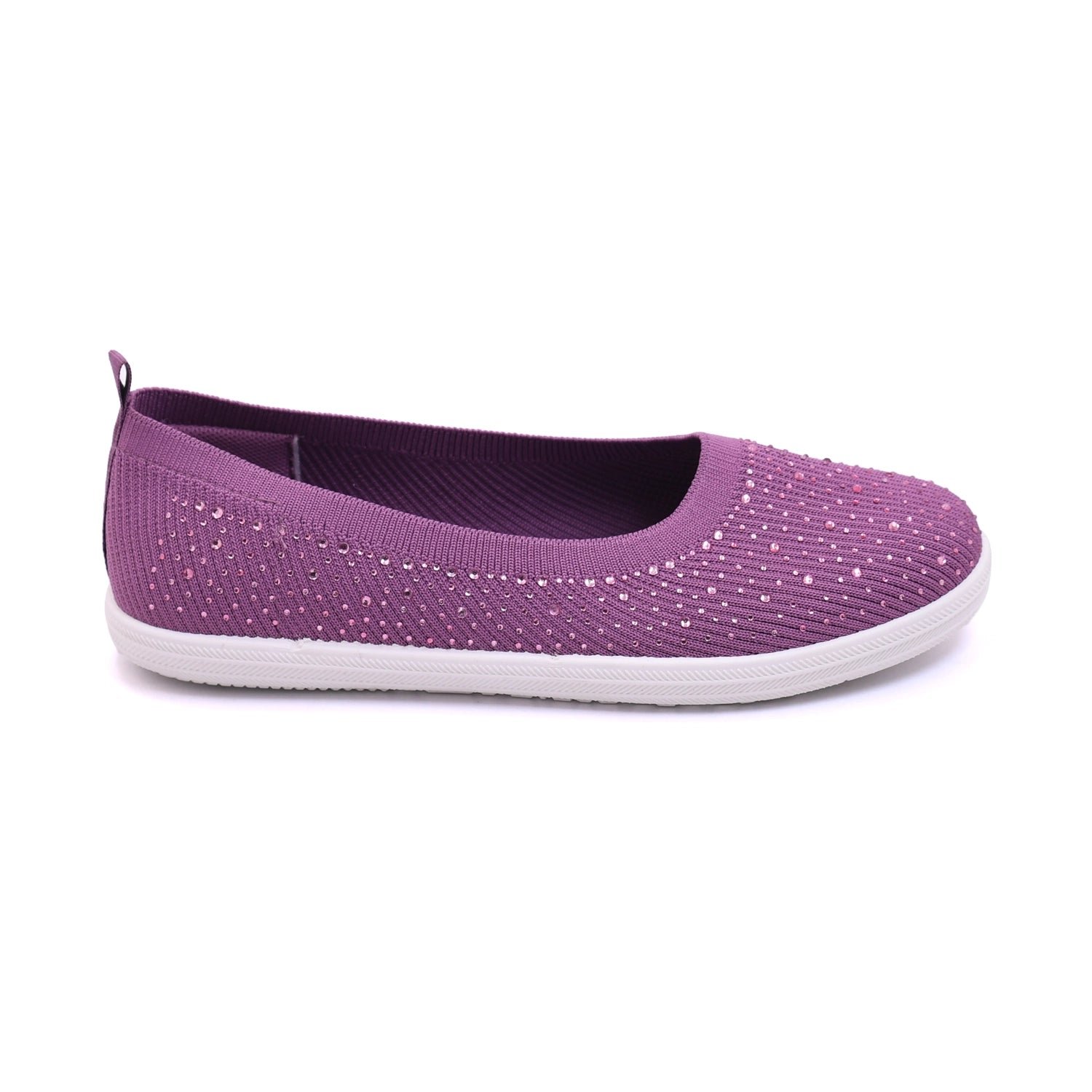bata---women