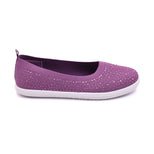 bata---women