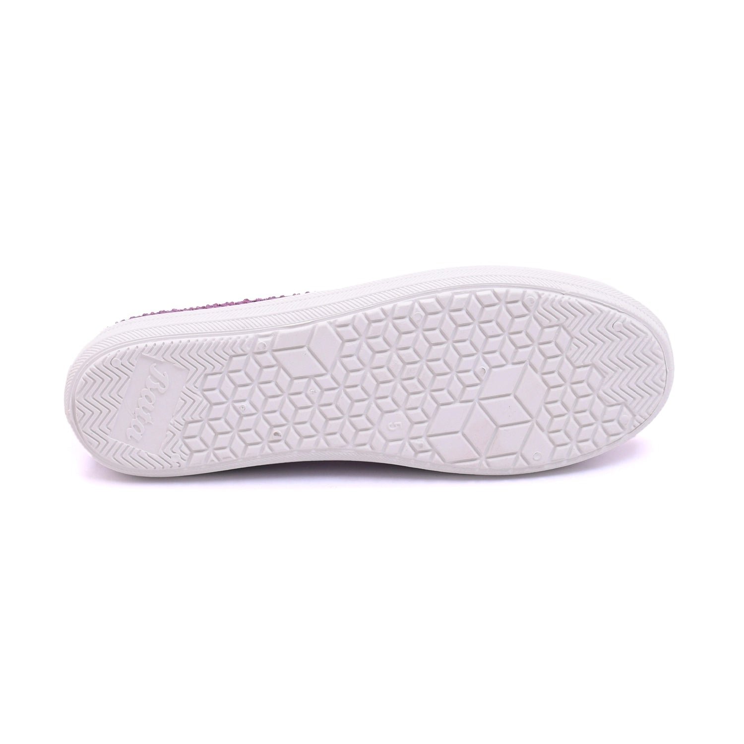 bata---women