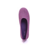 bata---women
