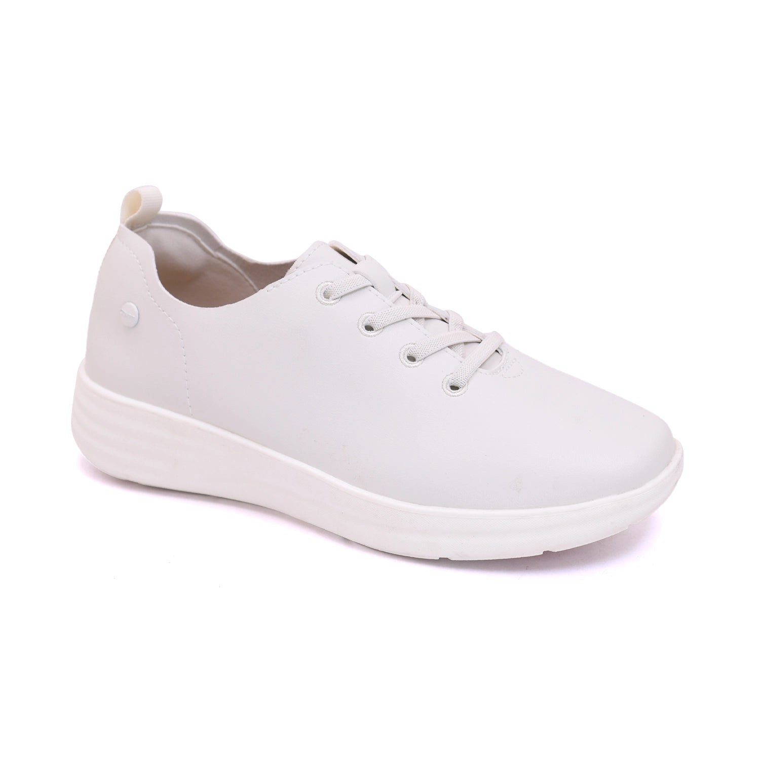 bata-comfit---women
