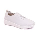 bata-comfit---women