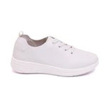bata-comfit---women