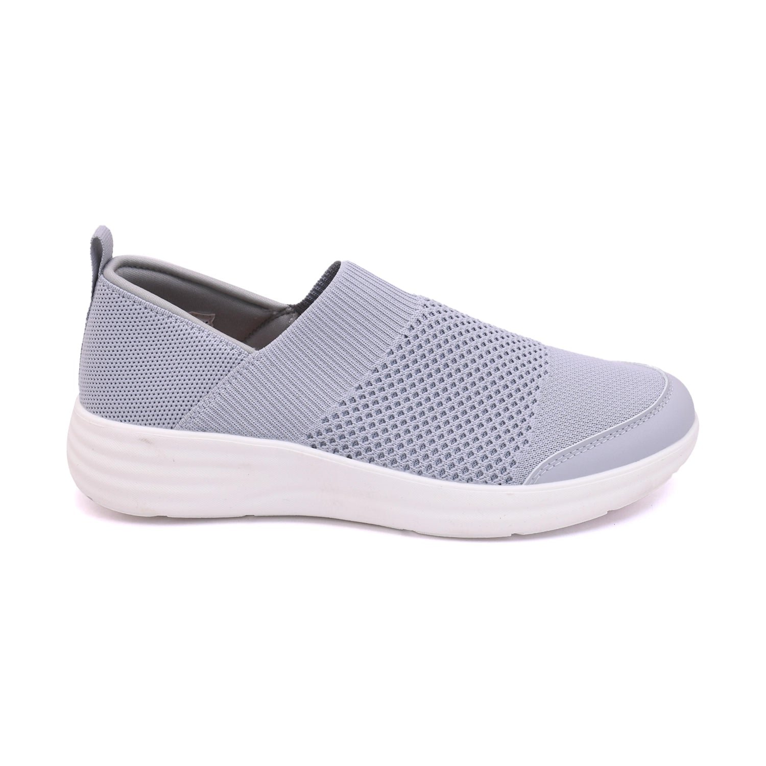 bata-comfit---women
