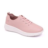 bata-comfit---women