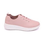 bata-comfit---women