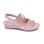 bata-comfit---women