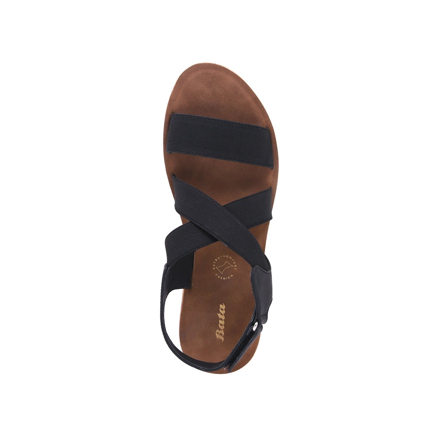 bata---women