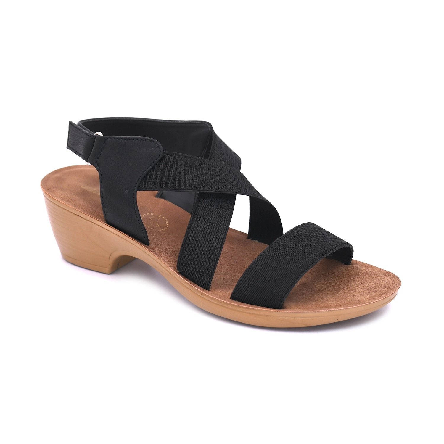 bata---women