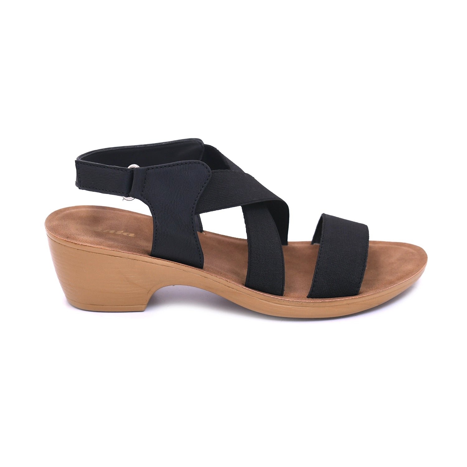 bata---women