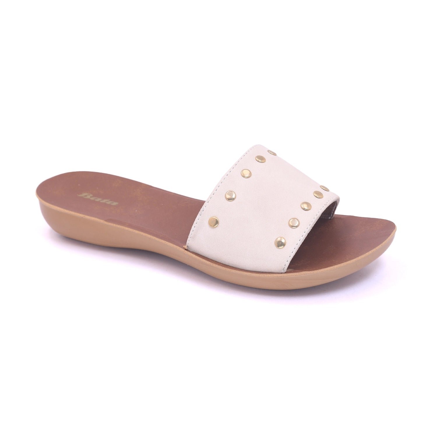 bata---women