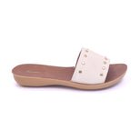 bata---women