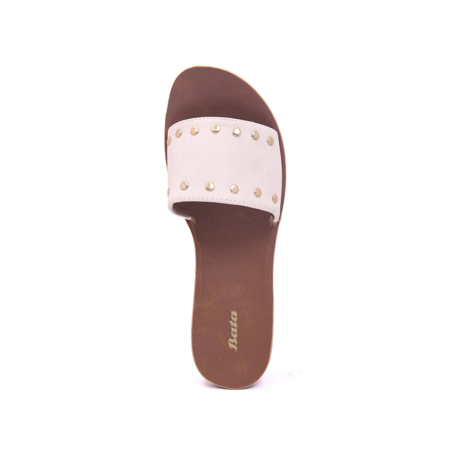 bata---women