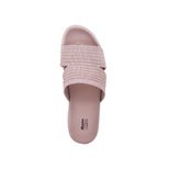 bata-comfit---women