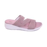 bata-comfit---women