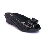 bata---women