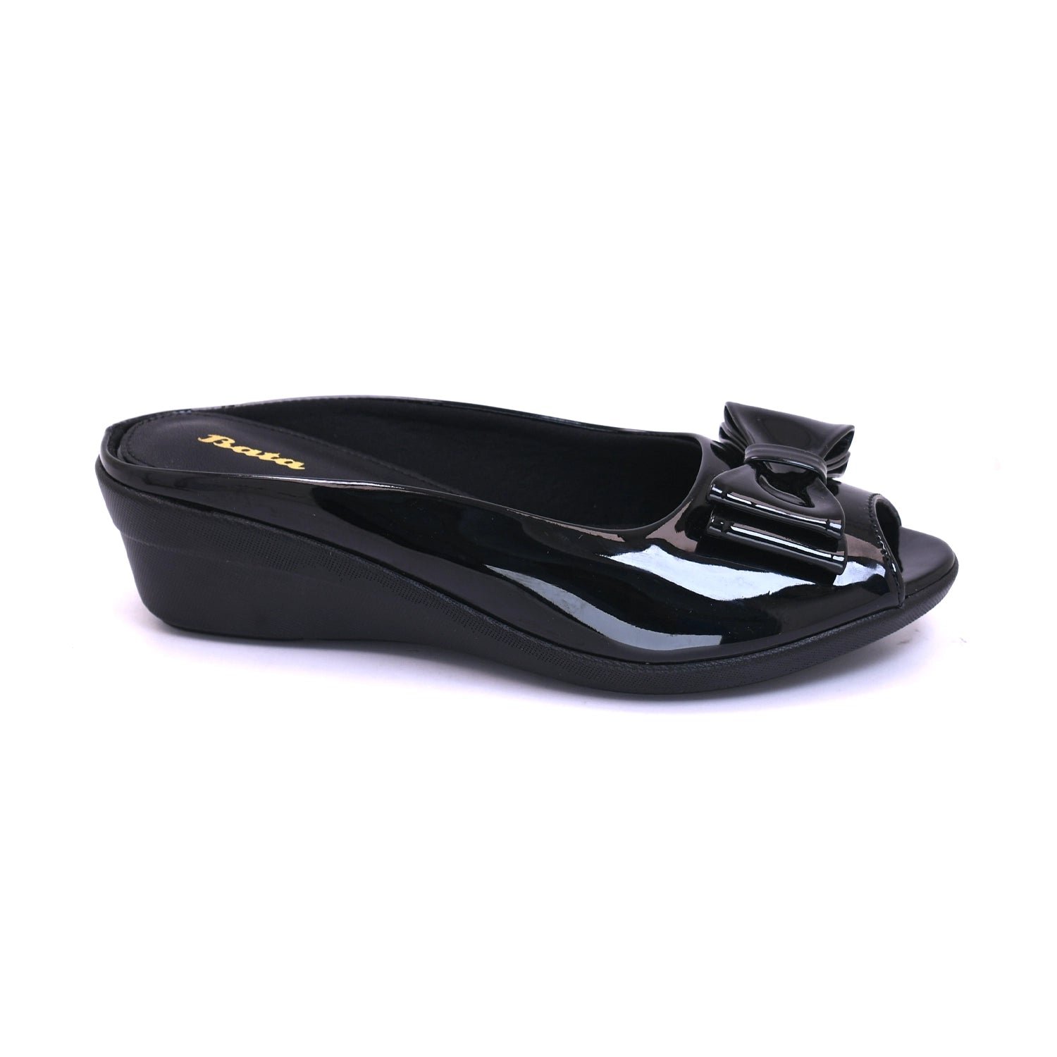 bata---women