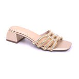 bata---women