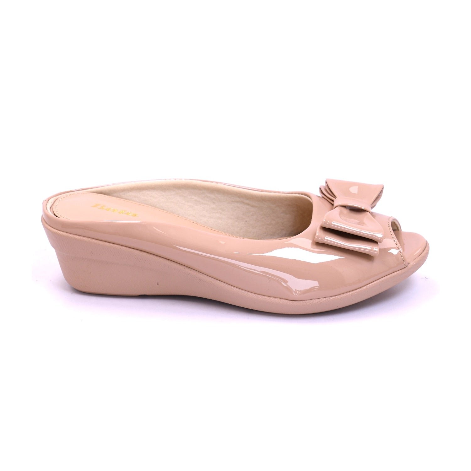 bata---women