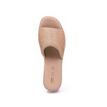bata-comfit---women