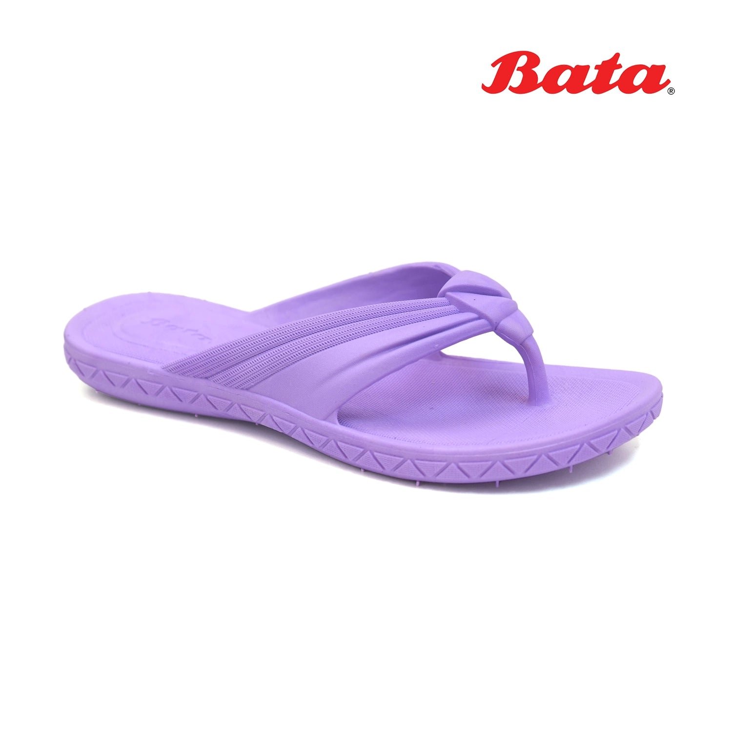 bata---women