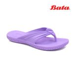 bata---women