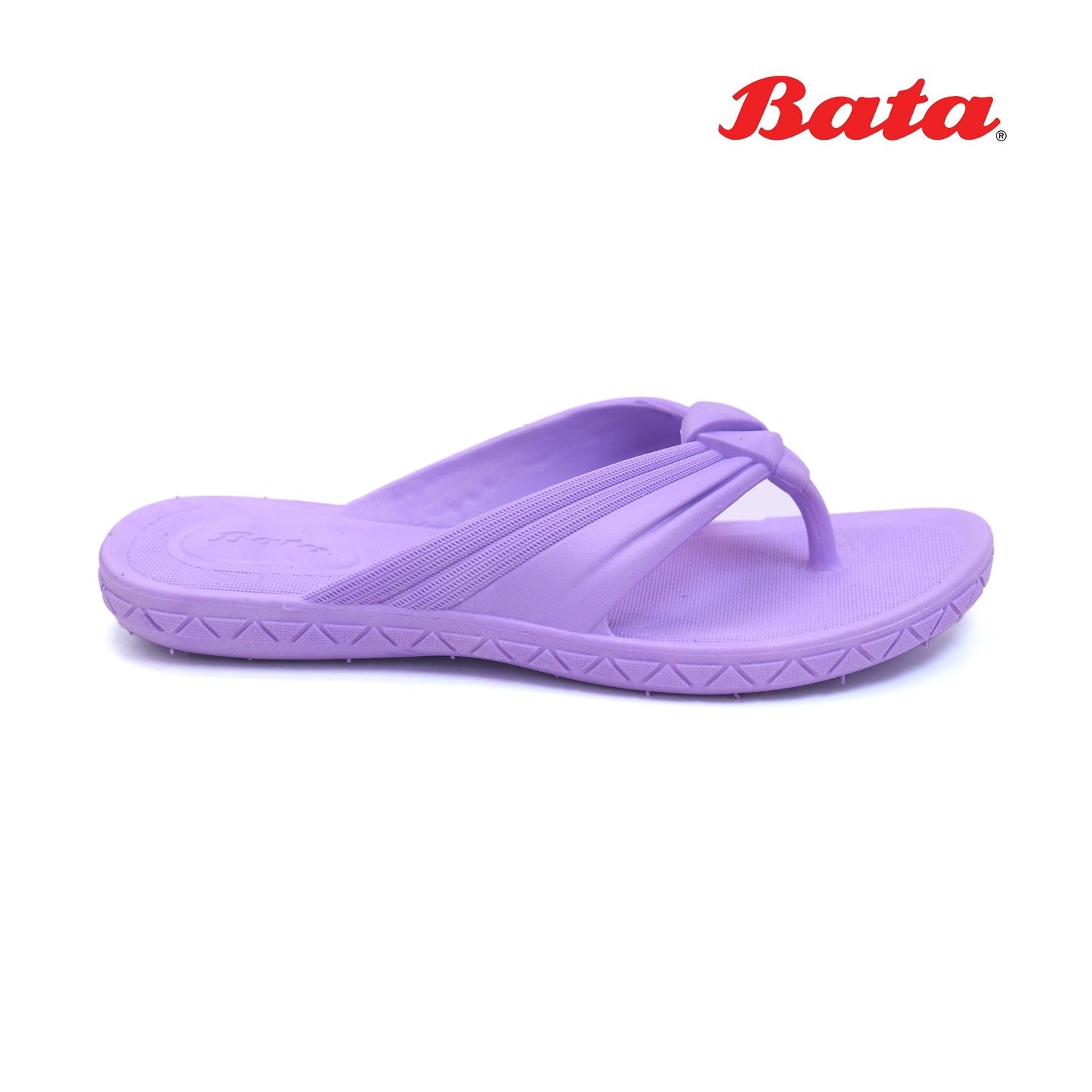 bata---women