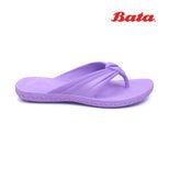 bata---women