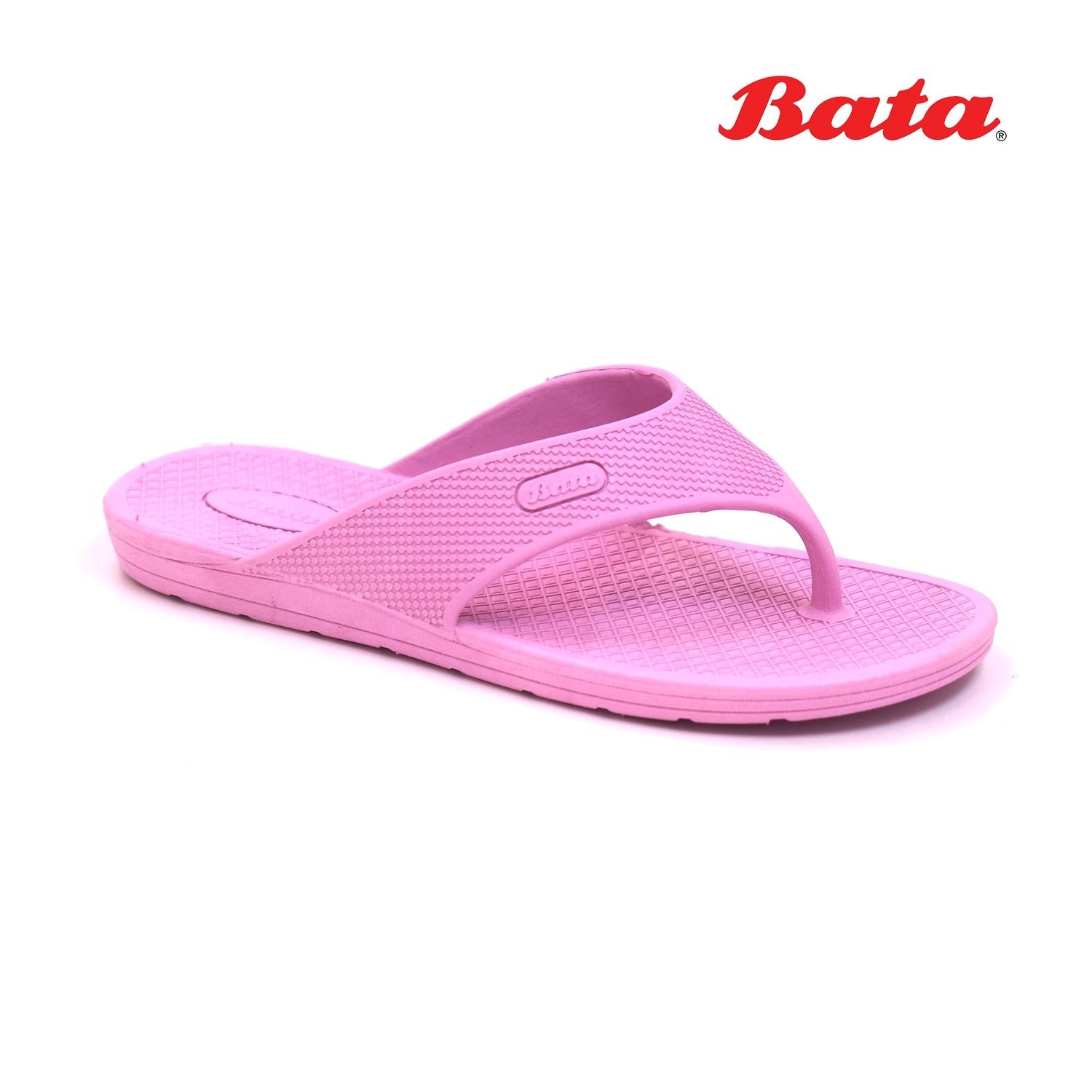 bata---women