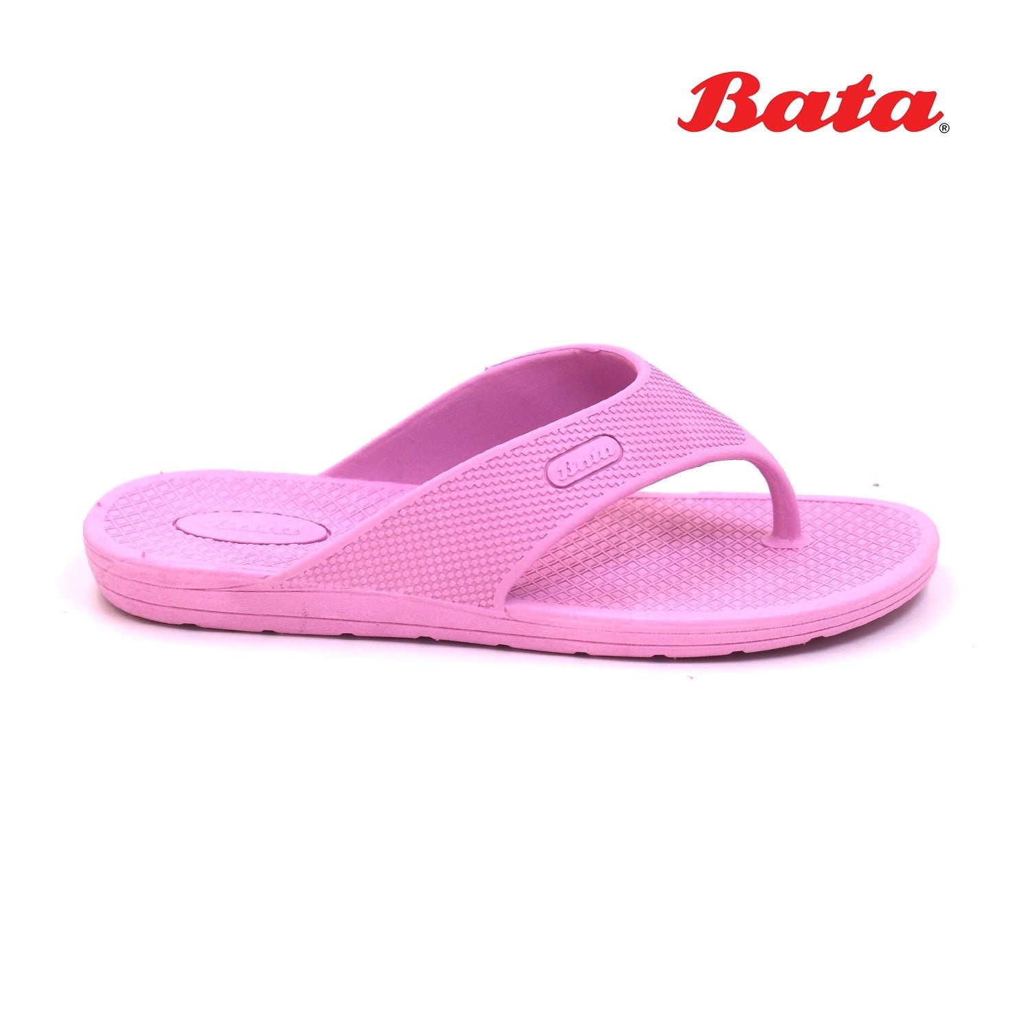 bata---women
