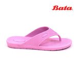 bata---women