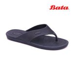bata---women