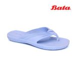 bata---women
